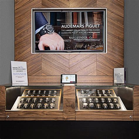 watch shops bluewater|watchfinder bluewater boutique.